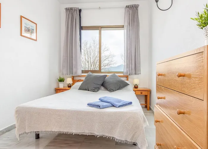 Apartament Port Ducal-2 By Interhome Empuriabrava