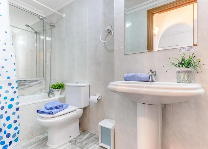 Apartament Port Ducal-2 By Interhome