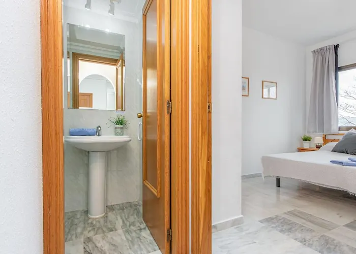 Port Ducal-2 By Interhome *
