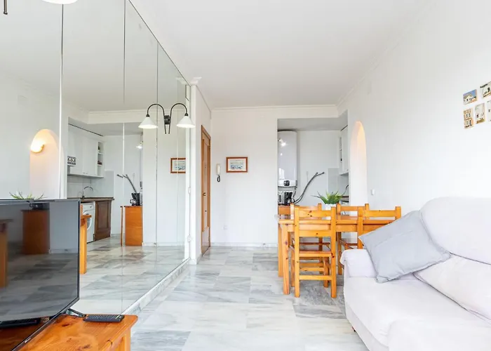Port Ducal-2 By Interhome Apartament *